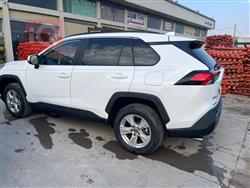 تويوتا راف 4